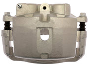 Disc Brake Caliper Raybestos Brakes FRC11034N