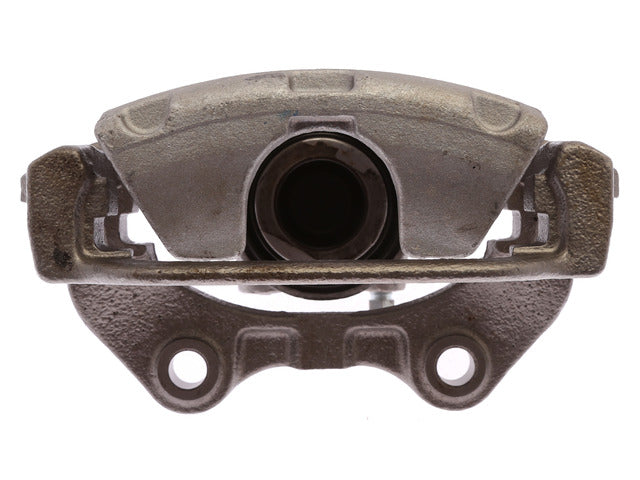 Disc Brake Caliper Raybestos Brakes FRC11035