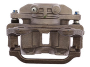 Disc Brake Caliper Raybestos Brakes FRC11035