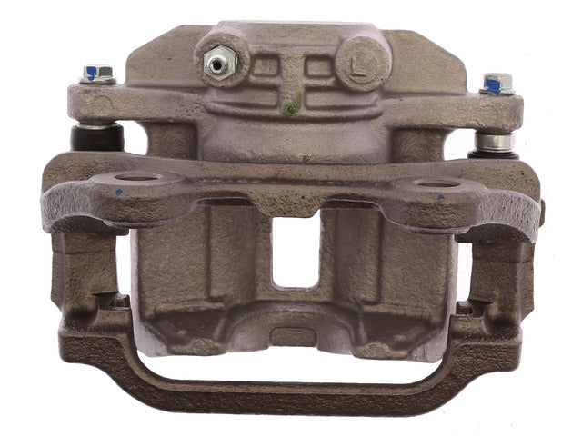 Disc Brake Caliper Raybestos Brakes FRC11035