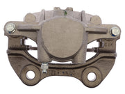 Disc Brake Caliper Raybestos Brakes FRC11035