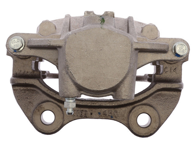 Disc Brake Caliper Raybestos Brakes FRC11035