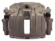 Disc Brake Caliper Raybestos Brakes FRC11035