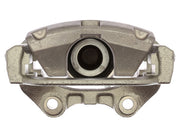 Disc Brake Caliper Raybestos Brakes FRC11035C