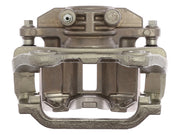Disc Brake Caliper Raybestos Brakes FRC11035C