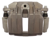 Disc Brake Caliper Raybestos Brakes FRC11035C