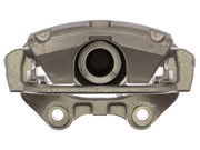 Disc Brake Caliper Raybestos Brakes FRC11035N