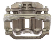 Disc Brake Caliper Raybestos Brakes FRC11035N