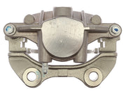 Disc Brake Caliper Raybestos Brakes FRC11035N