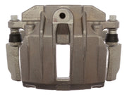 Disc Brake Caliper Raybestos Brakes FRC11035N