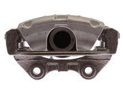 Disc Brake Caliper Raybestos Brakes FRC11036
