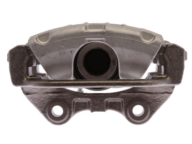 Disc Brake Caliper Raybestos Brakes FRC11036
