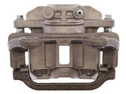 Disc Brake Caliper Raybestos Brakes FRC11036