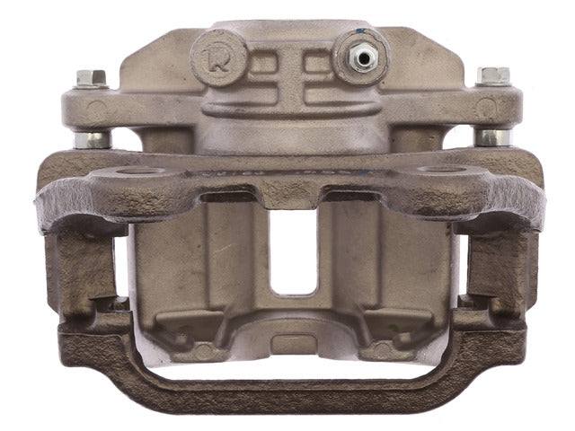 Disc Brake Caliper Raybestos Brakes FRC11036