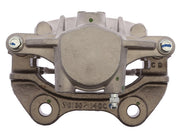 Disc Brake Caliper Raybestos Brakes FRC11036