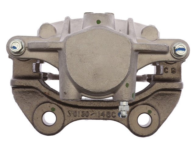 Disc Brake Caliper Raybestos Brakes FRC11036
