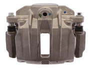 Disc Brake Caliper Raybestos Brakes FRC11036