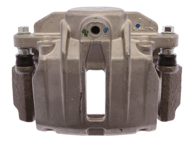 Disc Brake Caliper Raybestos Brakes FRC11036