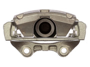 Disc Brake Caliper Raybestos Brakes FRC11036C