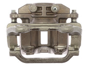 Disc Brake Caliper Raybestos Brakes FRC11036C