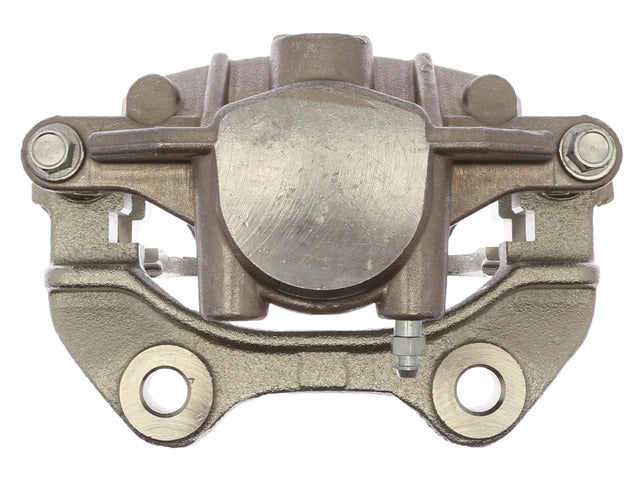 Disc Brake Caliper Raybestos Brakes FRC11036C
