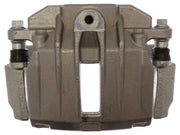 Disc Brake Caliper Raybestos Brakes FRC11036C