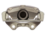 Disc Brake Caliper Raybestos Brakes FRC11036N