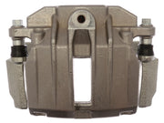 Disc Brake Caliper Raybestos Brakes FRC11036N