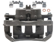 Disc Brake Caliper Raybestos Brakes FRC11037