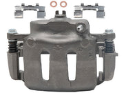 Disc Brake Caliper Raybestos Brakes FRC11037