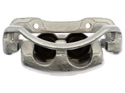 Disc Brake Caliper Raybestos Brakes FRC11037N