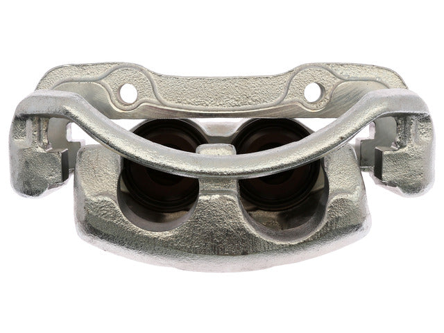 Disc Brake Caliper Raybestos Brakes FRC11037N