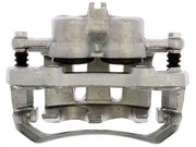Disc Brake Caliper Raybestos Brakes FRC11037N