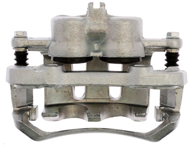 Disc Brake Caliper Raybestos Brakes FRC11037N