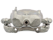 Disc Brake Caliper Raybestos Brakes FRC11037N
