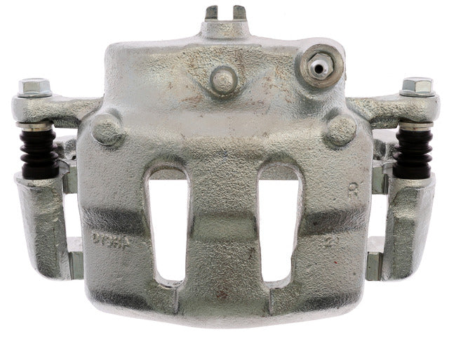 Disc Brake Caliper Raybestos Brakes FRC11037N