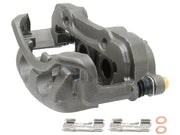 Disc Brake Caliper Raybestos Brakes FRC11038
