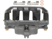 Disc Brake Caliper Raybestos Brakes FRC11038
