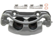 Disc Brake Caliper Raybestos Brakes FRC11038