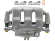 Disc Brake Caliper Raybestos Brakes FRC11038
