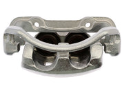 Disc Brake Caliper Raybestos Brakes FRC11038N