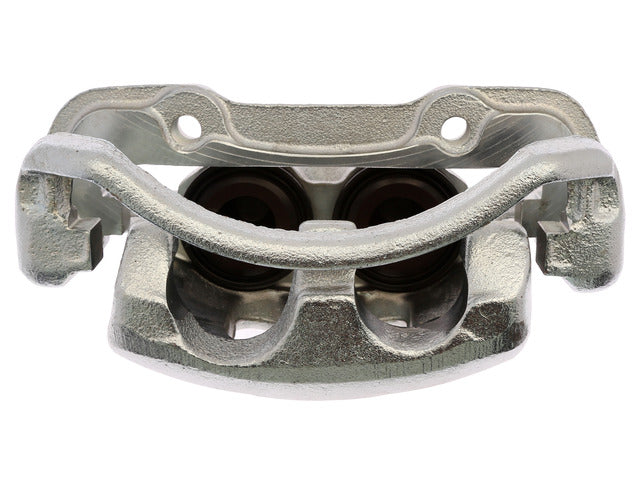 Disc Brake Caliper Raybestos Brakes FRC11038N