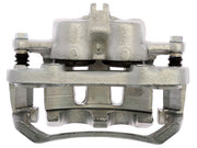 Disc Brake Caliper Raybestos Brakes FRC11038N
