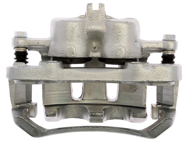 Disc Brake Caliper Raybestos Brakes FRC11038N