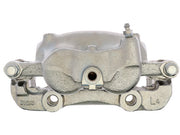 Disc Brake Caliper Raybestos Brakes FRC11038N
