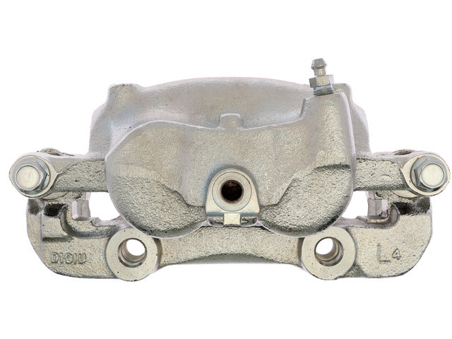 Disc Brake Caliper Raybestos Brakes FRC11038N
