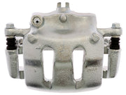 Disc Brake Caliper Raybestos Brakes FRC11038N