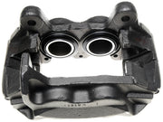 Disc Brake Caliper Raybestos Brakes FRC11039
