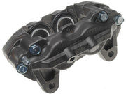 Disc Brake Caliper Raybestos Brakes FRC11039
