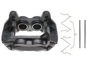 Disc Brake Caliper Raybestos Brakes FRC11040